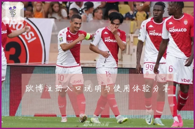 欧博注册入口说明与使用体验分享
