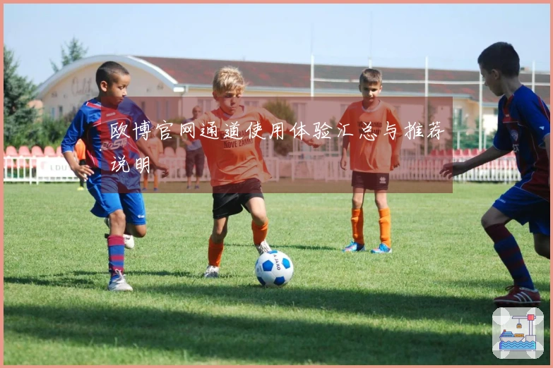 欧博官网通道使用体验汇总与推荐说明