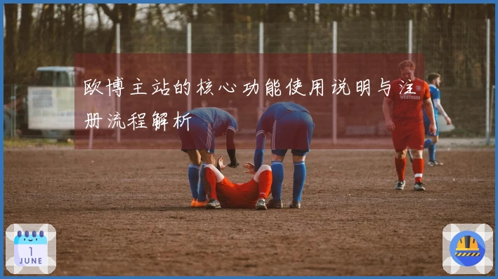 欧博主站的核心功能使用说明与注册流程解析