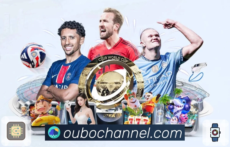 欧博官网 客户端图