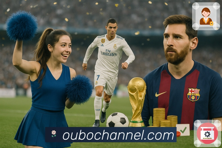 <strong>欧博官网</strong>App 扫码下载入口