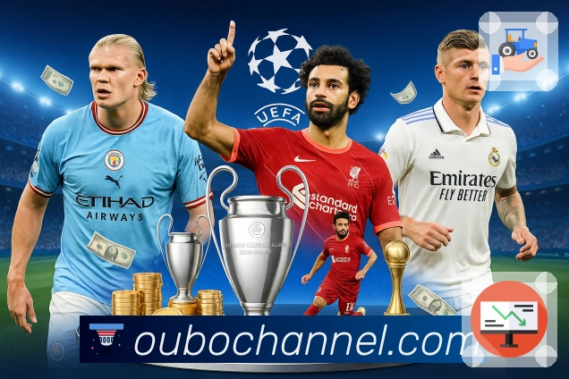 欧博快捷入口使用指南：轻松进入平台的快速方法与步骤说明