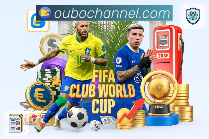 欧博官网平台展示图