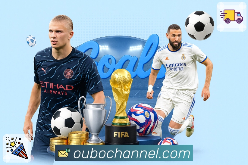 我们的使命与愿景:让直播页面更“有信息”